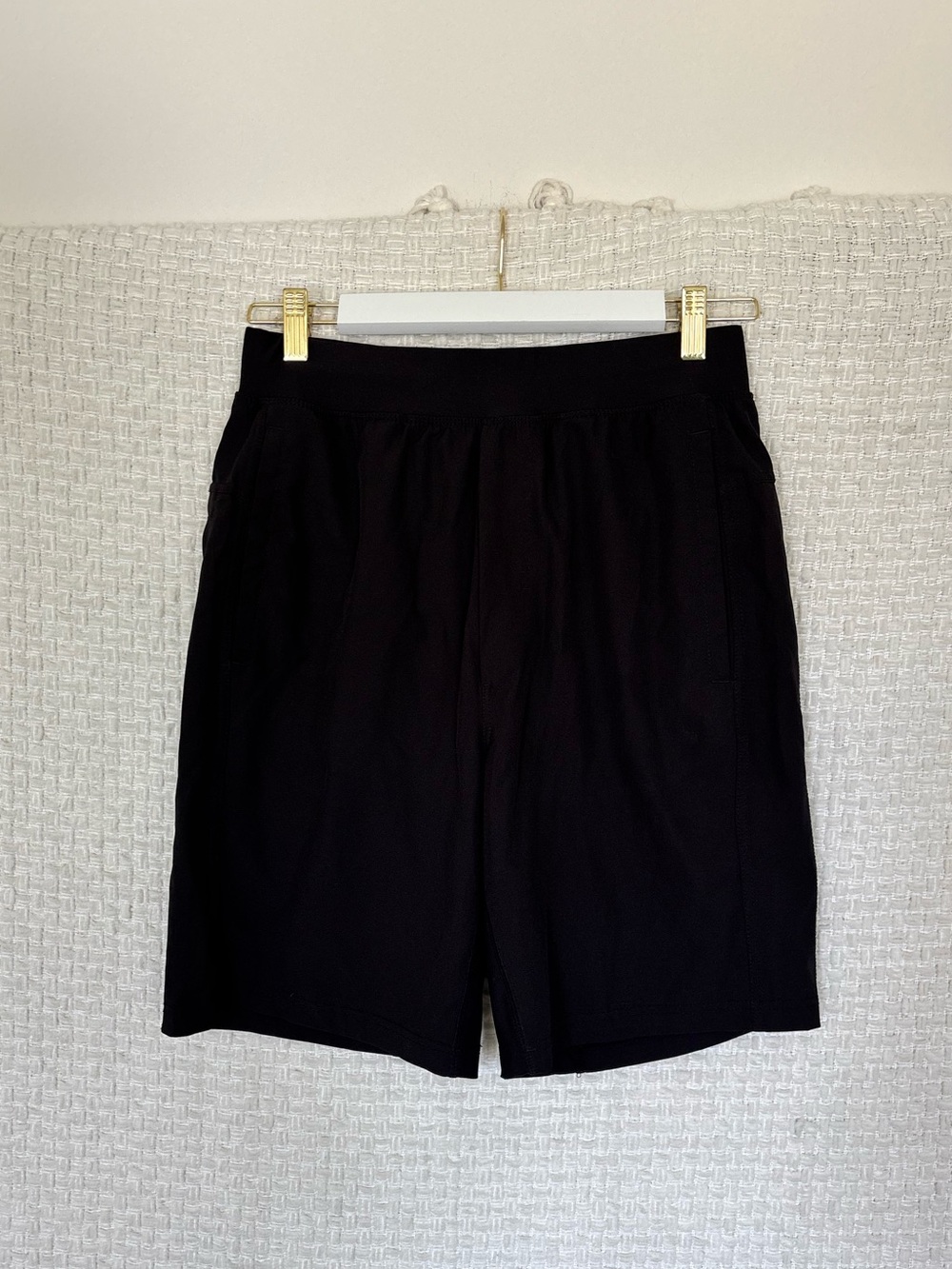 Gaiam Athletic Shorts ✨